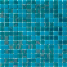 Мозаика из стекла на сетке SH-074 31.5x31.5 товар