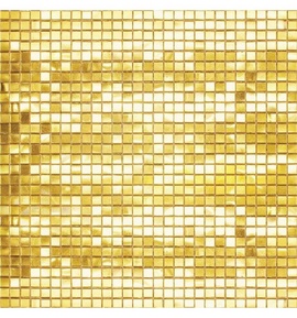 Мозаика на сетке GOLD10-139 ZZ |30x30