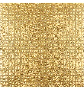 Мозаика на сетке GOLD10-142 ZZ |30x30