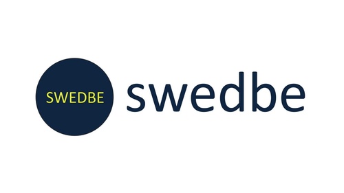 Swedbe производитель