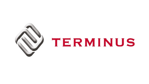 Terminus производитель