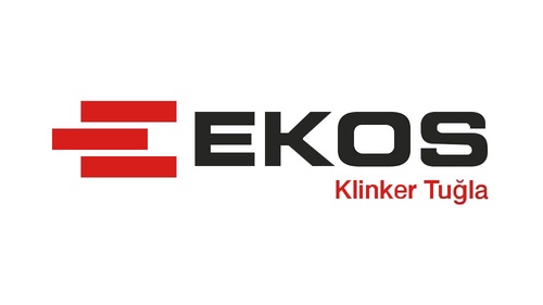 EKOS Klinker производитель