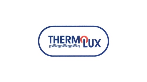 Thermolux производитель