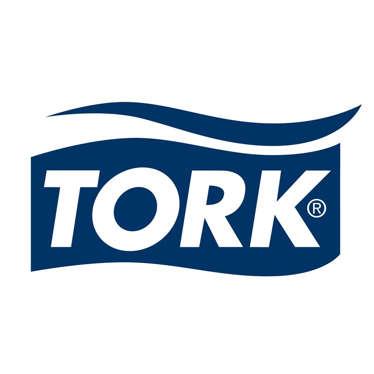 Сантехника Tork производитель