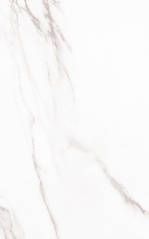 Микс бел верх 01 |25x40
