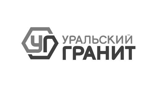 Уральский гранит производитель