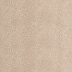 Грес Уральский U118 коричневый соль-перец матовый|60x60
