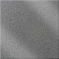 Грес Уральский U119 темно-серый соль-перец полированный|60x60