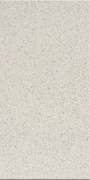 Грес Уральский U126 серо-бежевый соль-перец матовый|60x120
