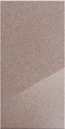 Грес Уральский U118 коричневый  соль-перец полированный|60x120