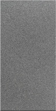Грес Уральский U119 темно-серый  соль-перец матовый|60x120