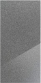 Грес Уральский U119 темно-серый  соль-перец полированный|60x120