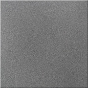 Грес Уральский U119 темно-серый соль-перец матовый 30x30