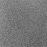 Грес Уральский U119 темно-серый соль-перец матовый 12мм 30x30