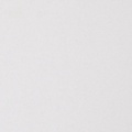 Грес Уральский UF010 светло-молочный моноколор полированный|60x60