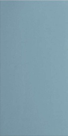 Грес Уральский UF008 голубой моноколор полированный|60x120