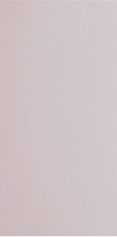Грес Уральский UF030 светло-сиреневый  моноколор матовый|60x120