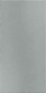Грес Уральский UF003 темно-серый моноколор рельеф 60x120