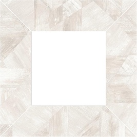 Eterno Rosone Ice Kit Intreccio (comp. of 4 pieces 18x78) ZZ|78x78