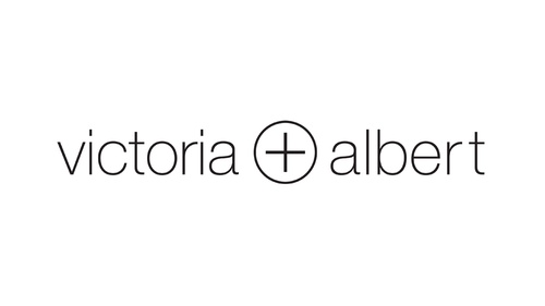 Victoria Albert производитель