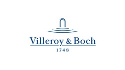 Villeroy & Boch производитель