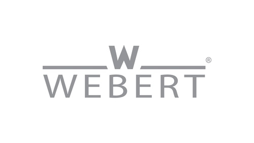 Webert производитель