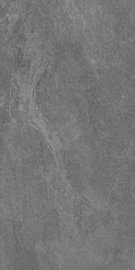 Posh Coal 60x120