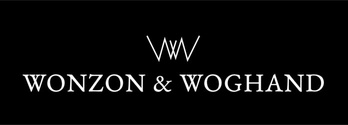 Wonzon & Woghand производитель