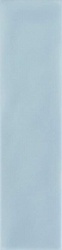 Gradient Crayon Blue matt|4,3x24,3