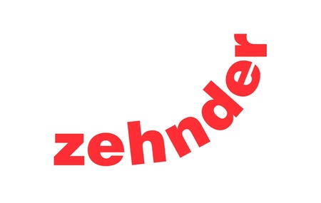 Zehnder производитель