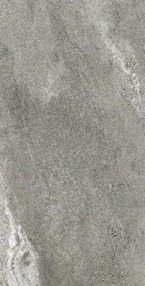 Etna grey рельеф 30x60