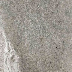 Etna grey рельеф 60x60