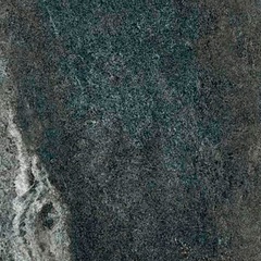 Etna dark grey рельеф 60x60