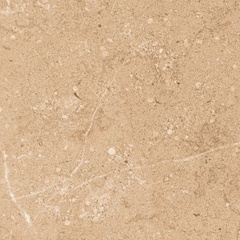 Madera beige рельеф 60x60