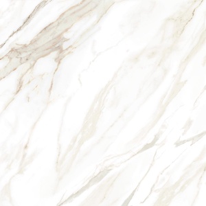 Nature white 60x60