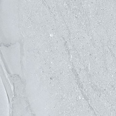 Parma grey рельеф 60x60