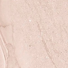 Parma beige рельеф 60x60