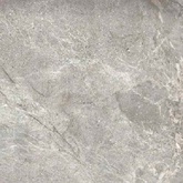 Reef stone relief base grey 60x60