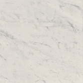 Carrara Flat nat./rett. (п.п.) ZZ|75x75