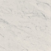 Carrara Flat luc./rett.(п.п.) ZZ|75x75