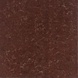 Керамогранит Atlantide красно-коричневый полир XX.l60x60