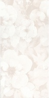 Абингтон цветы обрезной XX |30х60