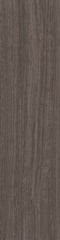 Грасси коричневый лаппатированныйXX |15x60