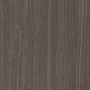 Грасси коричневый лаппатированный ZZ|30x30