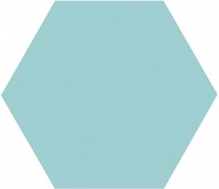 Линьяно бирюзовый|20x23.1