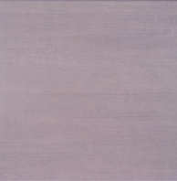 Ньюпорт фиолетовый темный XX |40.2x40.2