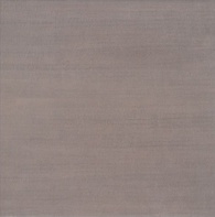Ньюпорт коричневый темный XX |40.2x40.2