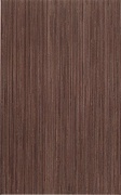 Палермо коричневый XX |25x40