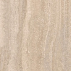 Риальто песочный|60x60