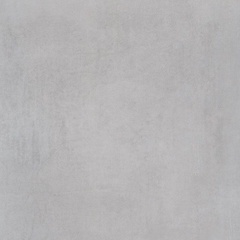 Сольфатара серый обрезнойXX |60x60